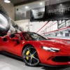 1757079358319_1_Ferrari-296-GTS-2-scaled-1.webp Ferrari 296 GTS