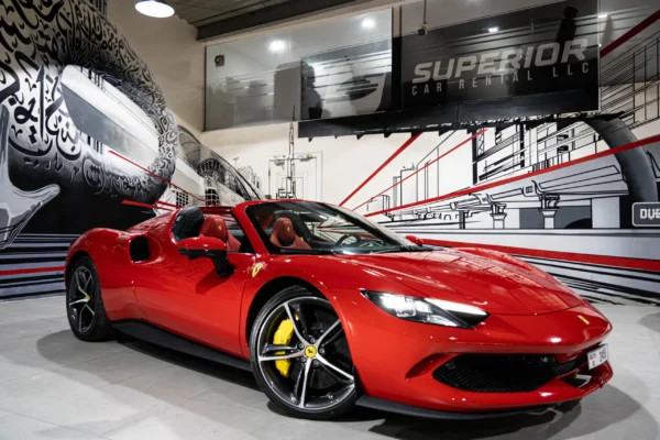1757079358319_1_Ferrari-296-GTS-2-scaled-1.webp Ferrari 296 GTS