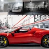 1757079358319_2_Ferrari-296-GTS-3-scaled-1.webp Ferrari 296 GTS