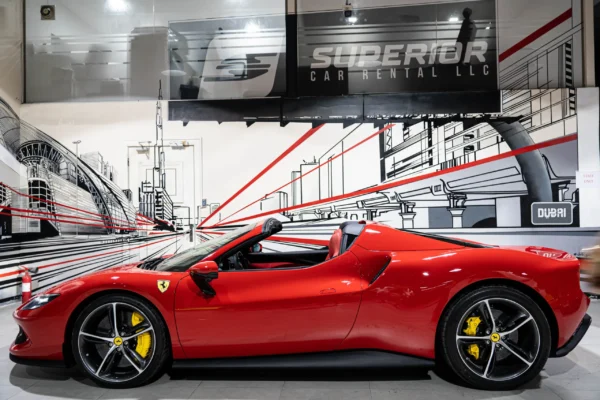 1757079358319_2_Ferrari-296-GTS-3-scaled-1.webp Ferrari 296 GTS