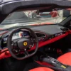 1757079358319_3_Ferrari-296-GTS-4-scaled-1.webp Ferrari 296 GTS