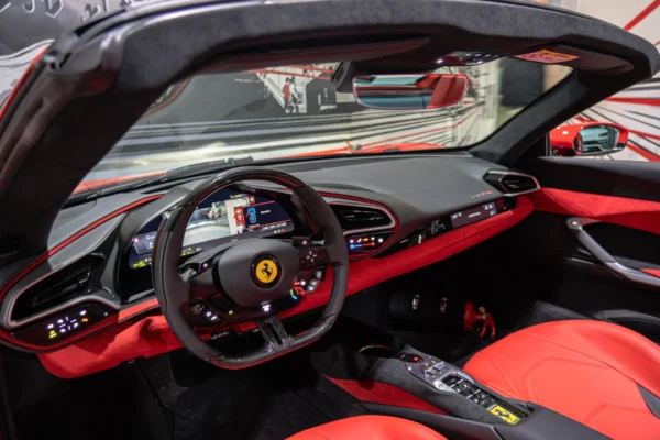 1757079358319_3_Ferrari-296-GTS-4-scaled-1.webp Ferrari 296 GTS