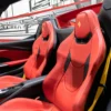 1757079358319_4_Ferrari-296-GTS-5-scaled-1.webp Ferrari 296 GTS