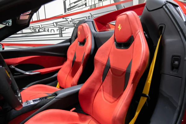1757079358319_4_Ferrari-296-GTS-5-scaled-1.webp Ferrari 296 GTS