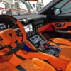 1763665407377_3_Lamborghini-Keyvany-Keyrus-4-scaled-1.webp BMW M4 Convertible