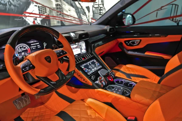 1763665407377_3_Lamborghini-Keyvany-Keyrus-4-scaled-1.webp BMW M4 Convertible
