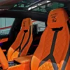 1763665407946_4_Lamborghini-Keyvany-Keyrus-5-scaled-1.webp BMW M4 Convertible