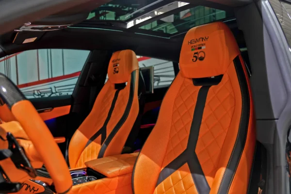 1763665407946_4_Lamborghini-Keyvany-Keyrus-5-scaled-1.webp BMW M4 Convertible