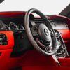 196V56d30.jpg Rolls-Royce Cullinan