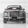 1yXi4Tf7KR.jpg Rolls-Royce Cullinan