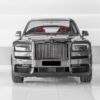 1yXi4Tf7KR.png Rolls-Royce Cullinan