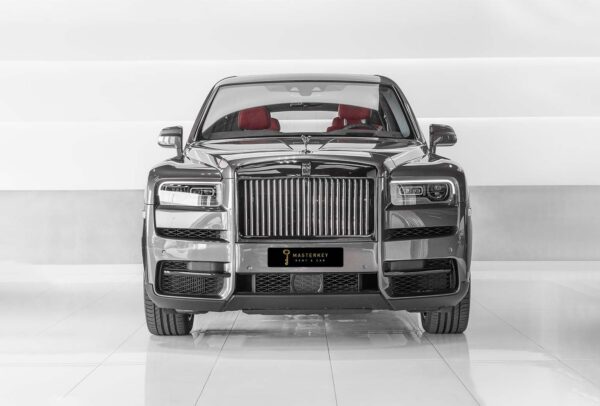 1yXi4Tf7KR.jpg Rolls-Royce Cullinan