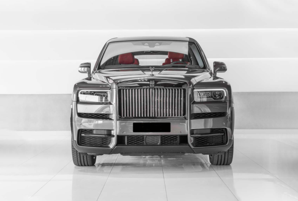 1yXi4Tf7KR.png Rolls-Royce Cullinan