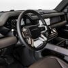 2-61.jpg Land Rover Defender