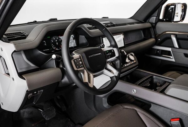 2-61.jpg Land Rover Defender