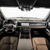 3-58.jpg Land Rover Defender