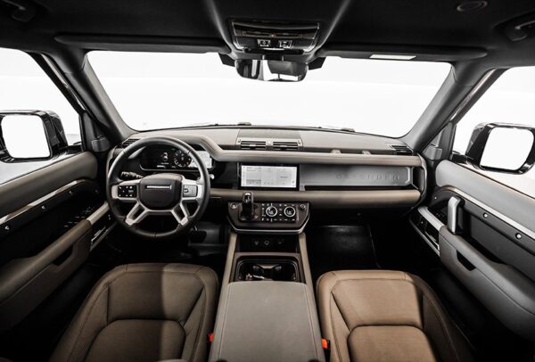 3-58.jpg Land Rover Defender