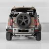 4-61.jpg Land Rover Defender