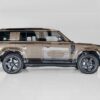 5-58.jpg Land Rover Defender