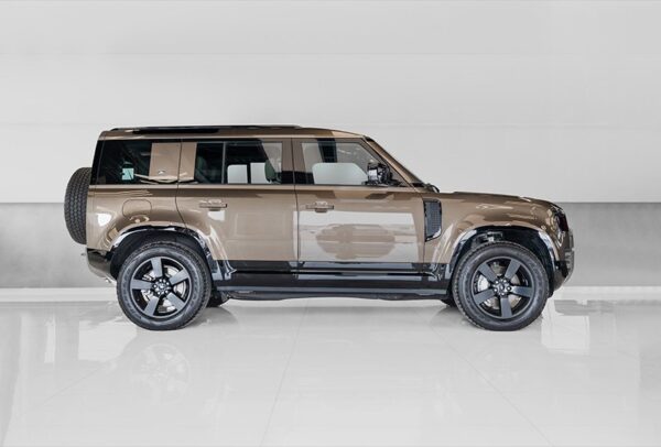 5-58.jpg Land Rover Defender