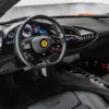 Ferrari SF90 Spider