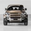 8-10.jpg Land Rover Defender