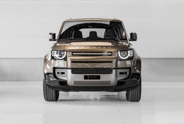 8-10.jpg Land Rover Defender