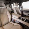 9-1.jpg Land Rover Defender
