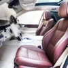 Mercedes‑Maybach GLS