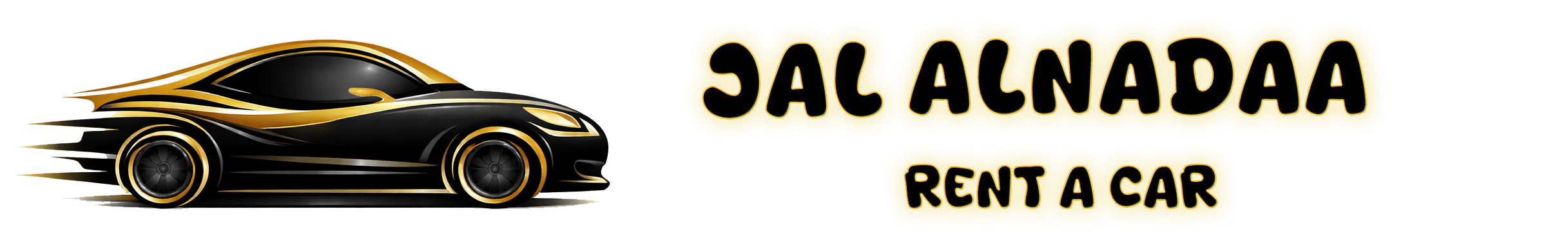 jalalnadaarentcar.com