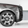 a407bb038e.jpg Rolls-Royce Cullinan