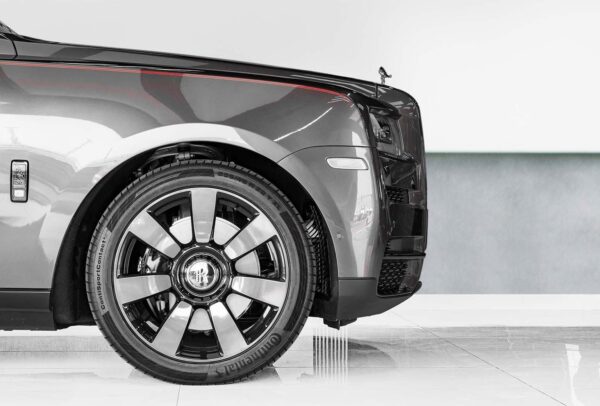 a407bb038e.jpg Rolls-Royce Cullinan