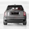 amq044Nzm1.jpg Rolls-Royce Cullinan