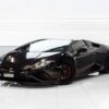 Lamborghini Huracán EVO