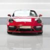 Ferrari SF90 Spider