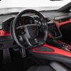 r5.jpg Ferrari 296 GTS