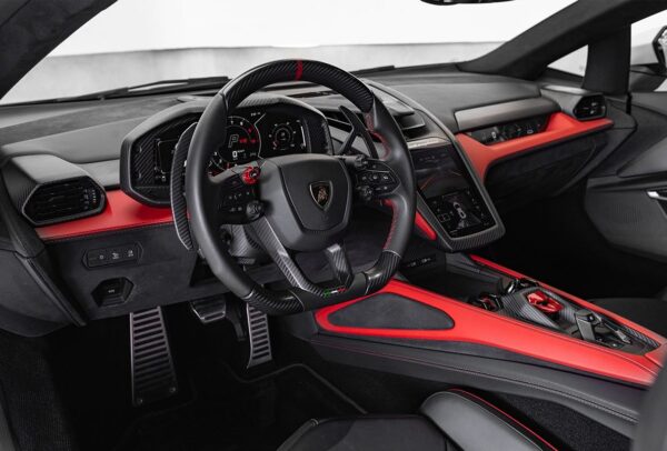 r5.jpg Ferrari 296 GTS