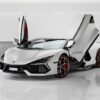 saw-the-new-3-performance-in-ultra-red