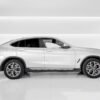 BMW X3 2023 Luxury SUV