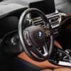 BMW X3 2023 Luxury SUV
