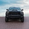 RAM 1500 TRX Truck High-performance off-road pickup