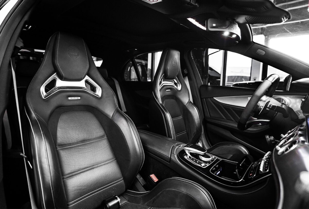 gB5uwY83dL Mercedes-Benz E-Class 2023 Luxury Sedan