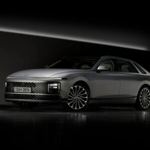 pexels-hyundaimotorgroup-15207121 Hyundai Grandeur 2024