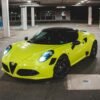 pexels-introspectivedsgn-5543476 Alfa Romeo 4C Coupe Sporty