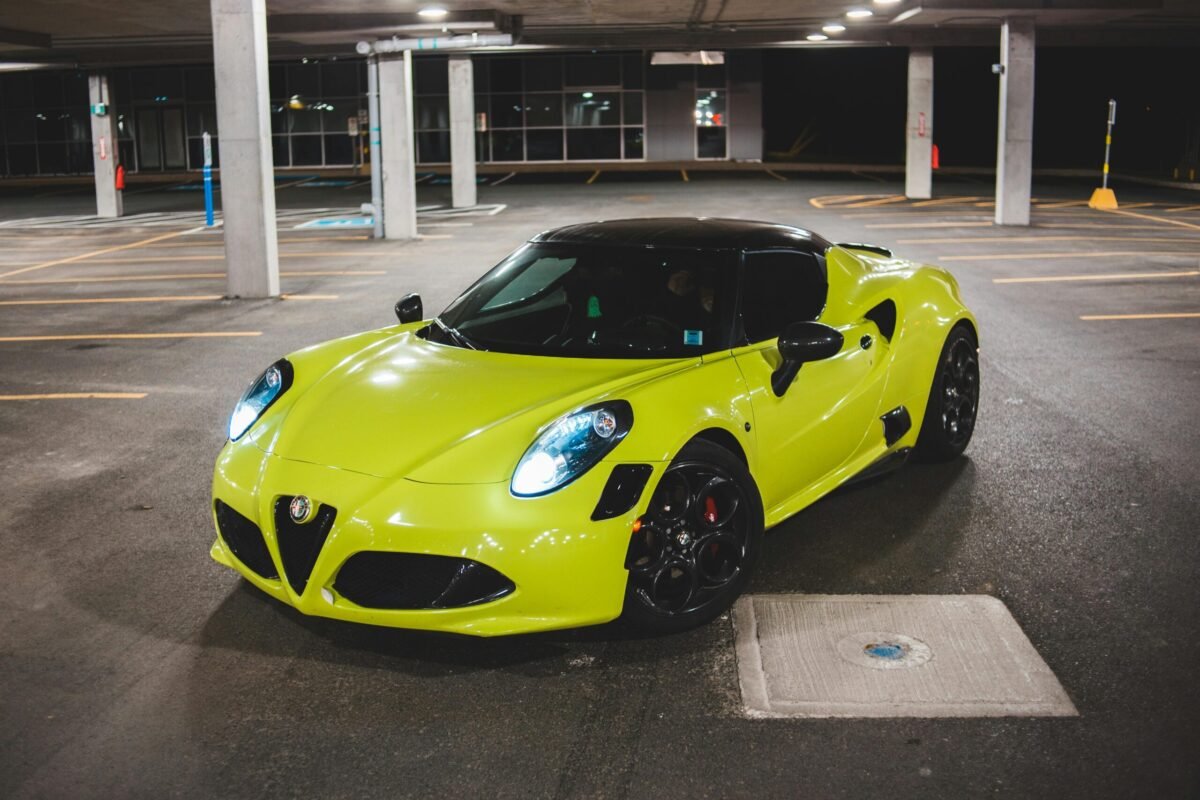 pexels-introspectivedsgn-5543476 Alfa Romeo 4C Coupe Sporty