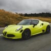 pexels-introspectivedsgn-5543497 Alfa Romeo 4C Coupe Sporty